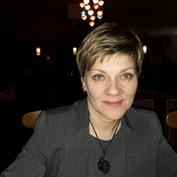 �����, �����, 59 ���