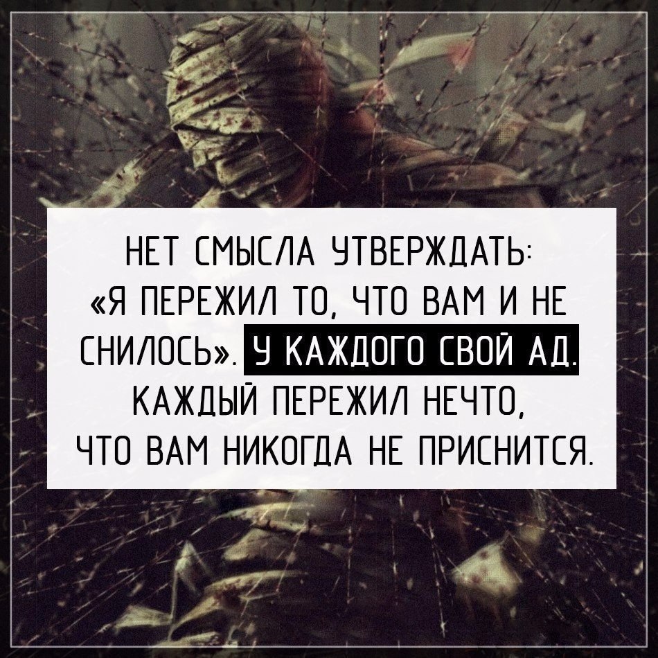     - 20  2018  02:41