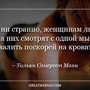 ���� �������, ���������, 46 ��� - ��������� 23 ����� 2018 � ������ ������ ��������