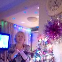 � ����� 2018 �����! �� ������� ���� ����������