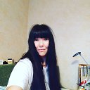 ���� Marmo, ������, 52 ���� - ��������� 26 ������ 2017 � ������ ���� ����������