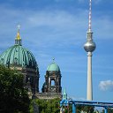  ,   -  20  2017    )