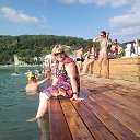 ���� ����, ���������, 63 ���� - ��������� 24 ������� 2017 � ������ ���� ����������