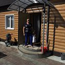 ���� ������, ������, 62 ���� - ��������� 9 ������ 2018 � ������ ���� ��̻