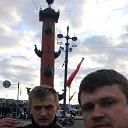 ���� Vovka, �����-���������, 37 ��� - ��������� 31 ��� 2018