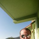 ���� T@imur, ������ �������� - ��������� 4 ���� 2018 � ������ ���������� ������