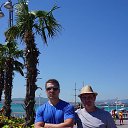 ���� ����, ������, 40 ��� - ��������� 28 ������ 2017 � ������ ���� ����������