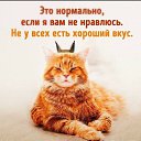 ���� ������, �������� - ��������� 3 ���� 2018