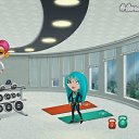 ���� �����, ������, 25 ��� - ��������� 1 ���� 2018 � ������ �Tropikania�