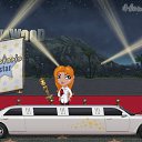 ���� ���, ����������� - ��������� 22 ������ 2018 � ������ �Tropikania�