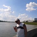 ���� Andrei, ������, 59 ��� - ��������� 6 ����� 2018 � ������ ���� ����������