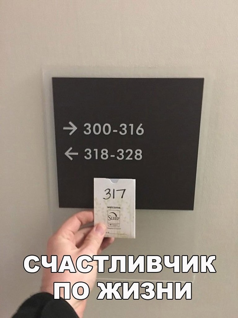    :D - 4  2018  03:00