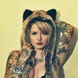 , , 30 