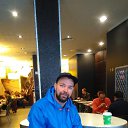 ���� ������� ))), ������-��-����, 42 ���� - ��������� 10 ���� 2018