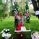 ���� Alla, ������ - ��������� 26 ��� 2018 � ������ ���� ����������