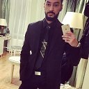 ���� Mansur, ������, 41 ��� - ��������� 5 ������ 2018 � ������ ���� ����������