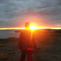 ����, �����������