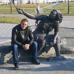 ���, ��������, 40 ���