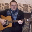 ���� ������, �����������, 59 ��� - ��������� 7 ������ 2018