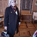 ���� ����, �����������, 73 ���� - ��������� 19 ������ 2017 � ������ ���� ����������