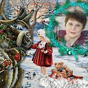 ���� ����, ����, 69 ��� - ��������� 25 ������� 2017 � ������ ������ - ������ �����������