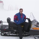 ���� ����, ��������, 59 ��� - ��������� 11 ����� 2018 � ������ ���� ����������