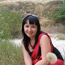 ���� Olya, �������������-����������, 37 ��� - ��������� 29 ������ 2017 � ������ ���� ����������