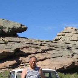 ������� �������, ���������, 76 ���