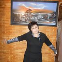 ���� �������, ���������, 53 ���� - ��������� 5 ������ 2018 � ������ ���� ����������