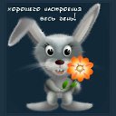 ���� ����, ������������, 69 ��� - ��������� 2 ���� 2018 � ������ ������ ��������