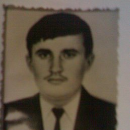 ���� ����, ��������, 63 ���� - ��������� 24 ������� 2018