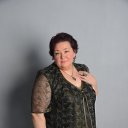 ���� �������, ������, 64 ���� - ��������� 29 ������ 2018 � ������ ������