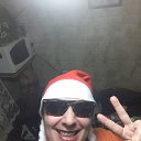 ���� ����������, ������, 44 ���� - ��������� 8 ������ 2018