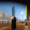 ���� ��������, ����� - ��������� 9 ������ 2018 � ������ ���� ����������