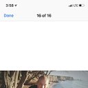 ���� Andrew, ���-���������, 48 ��� - ��������� 7 ������� 2018 � ������ ���� ����������