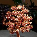 ���� 2017-2018 �� ������� ���� ��������߻