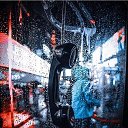 ���� ��������, ��������� - ��������� 17 ������� 2018 � ������ ���� ����������