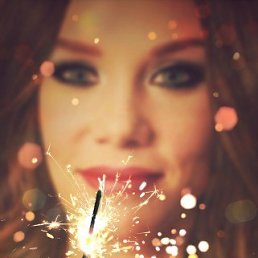 ���� Mila, ������, 46 ��� - ��������� 3 ������ 2018