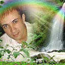 ���� Nurali, ������, 59 ��� - ��������� 25 ������ 2017 � ������ ���� ����������