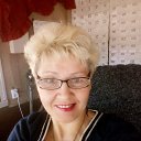 ���� ����, �����, 64 ���� - ��������� 9 ��� 2018