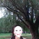 ���� ����, �����������, 34 ���� - ��������� 20 ������ 2017 � ������ ���� ����������