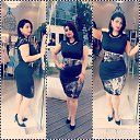 ���� �����, ������-��-���� - ��������� 20 ������ 2018 � ������ ���� ����������