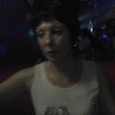 ���� ���, ����, 51 ��� - ��������� 3 ������ 2018 � ������ ���� ����������