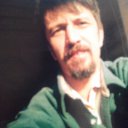 ���� Z�����v, �����-��������� - ��������� 23 ������ 2017 � ������ ���� ����������