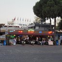 ���� ������, ������, 68 ��� - ��������� 19 ���� 2018 � ������ ������ � ������