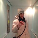 ���� �����, ������� - ��������� 24 ������� 2018