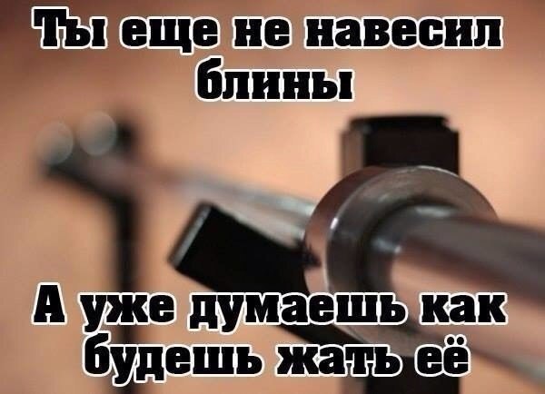 SportFeed - 21 ������ 2018 � 03:57