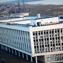 ���� ��������, ����� - ��������� 6 ��� 2018 � ������ �TOMSK�