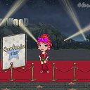  ,  -  29  2017   Tropikania