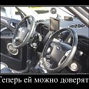 ���� ������, ���������, 45 ��� - ��������� 24 ������ 2018 � ������ ������ ��������